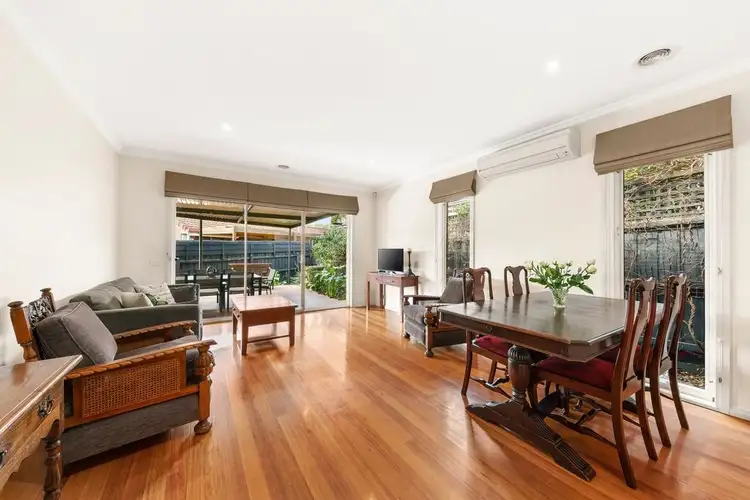 Third view of Homely house listing, 26 Victoria Avenue, Mitcham VIC 3132