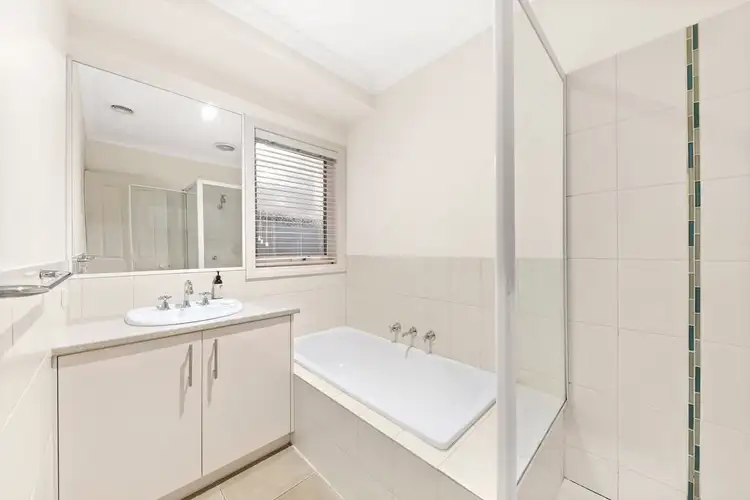 Sixth view of Homely house listing, 26 Victoria Avenue, Mitcham VIC 3132