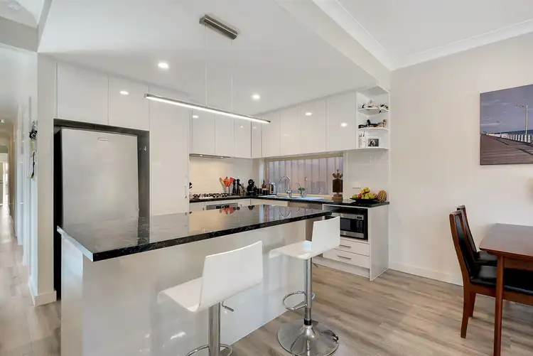 Third view of Homely house listing, 2 Weemala Street, Flinders Park SA 5025