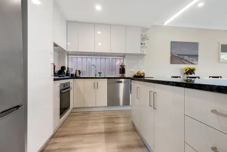 Fourth view of Homely house listing, 2 Weemala Street, Flinders Park SA 5025