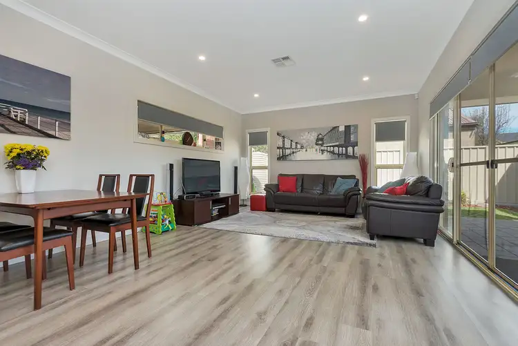 Fifth view of Homely house listing, 2 Weemala Street, Flinders Park SA 5025