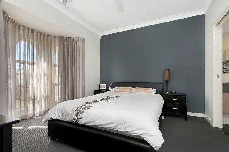 Sixth view of Homely house listing, 2 Weemala Street, Flinders Park SA 5025