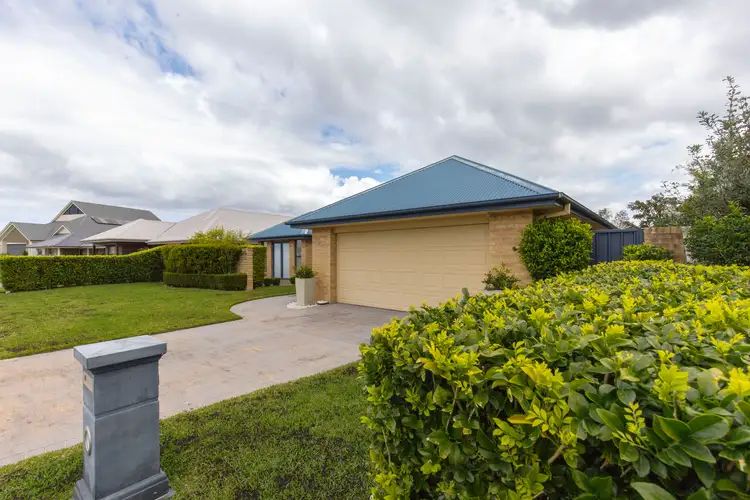 Main view of Homely house listing, 30 windward Circuit, Tea Gardens NSW 2324