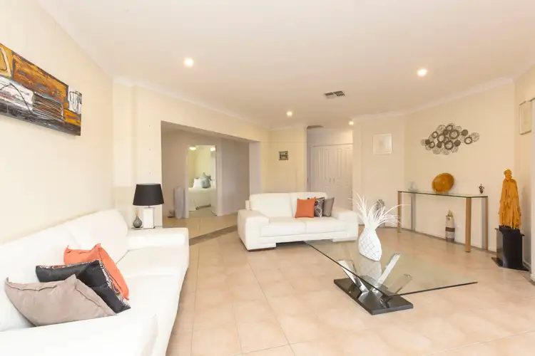 Third view of Homely house listing, 30 windward Circuit, Tea Gardens NSW 2324