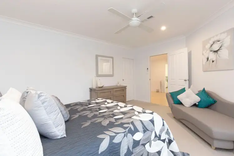 Fourth view of Homely house listing, 30 windward Circuit, Tea Gardens NSW 2324