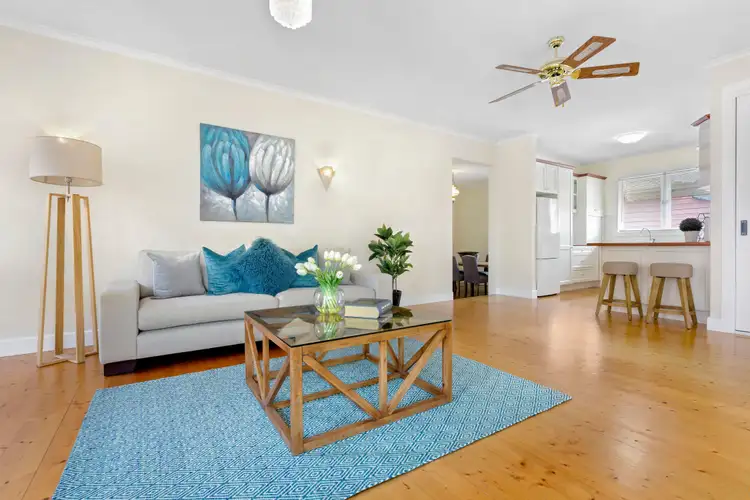 Fourth view of Homely house listing, 45 Edward Street, Oakleigh VIC 3166