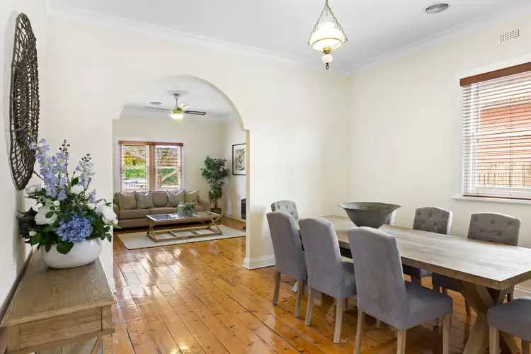 Sixth view of Homely house listing, 45 Edward Street, Oakleigh VIC 3166