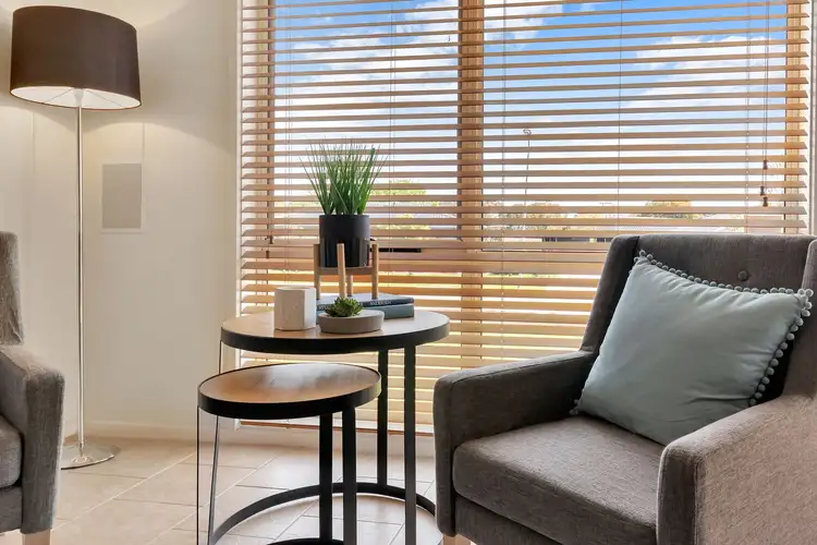 Sixth view of Homely house listing, 9 Rachel Court, Morphett Vale SA 5162
