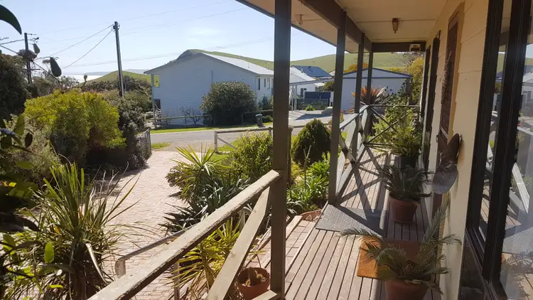 Third view of Homely house listing, 2 Valley Heights Drive, Second Valley SA 5204