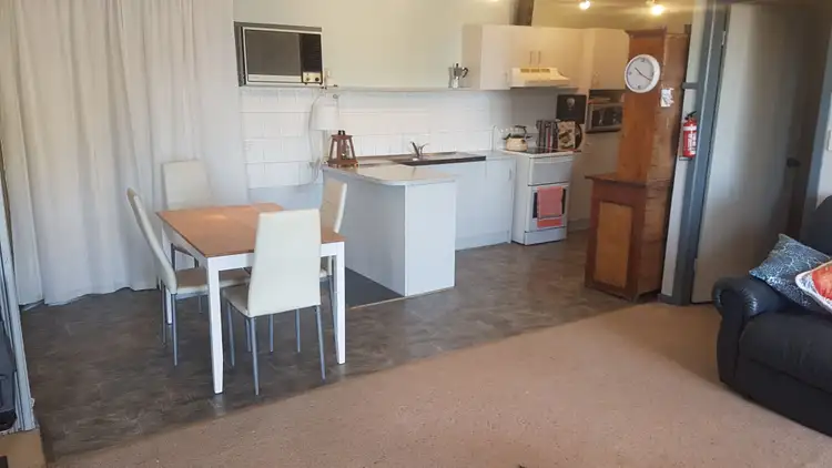 Fifth view of Homely house listing, 2 Valley Heights Drive, Second Valley SA 5204