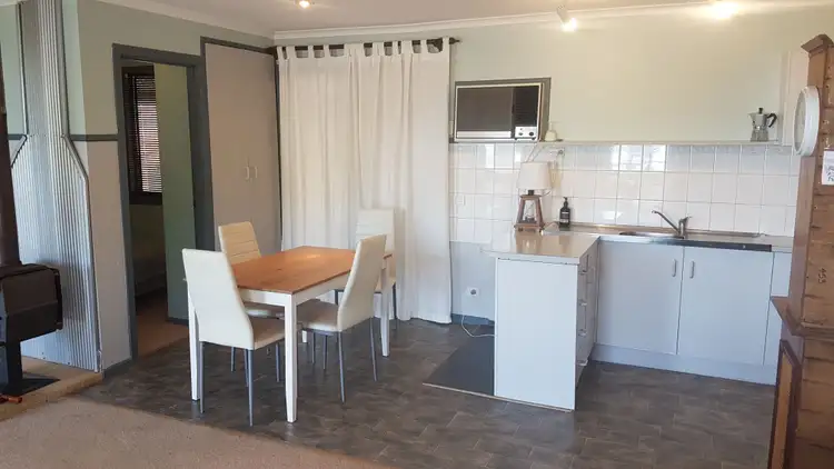 Sixth view of Homely house listing, 2 Valley Heights Drive, Second Valley SA 5204