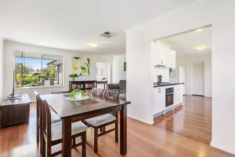 Second view of Homely unit listing, 115 St Vigeons Road, Reservoir VIC 3073