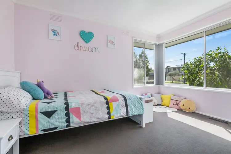 Sixth view of Homely unit listing, 115 St Vigeons Road, Reservoir VIC 3073