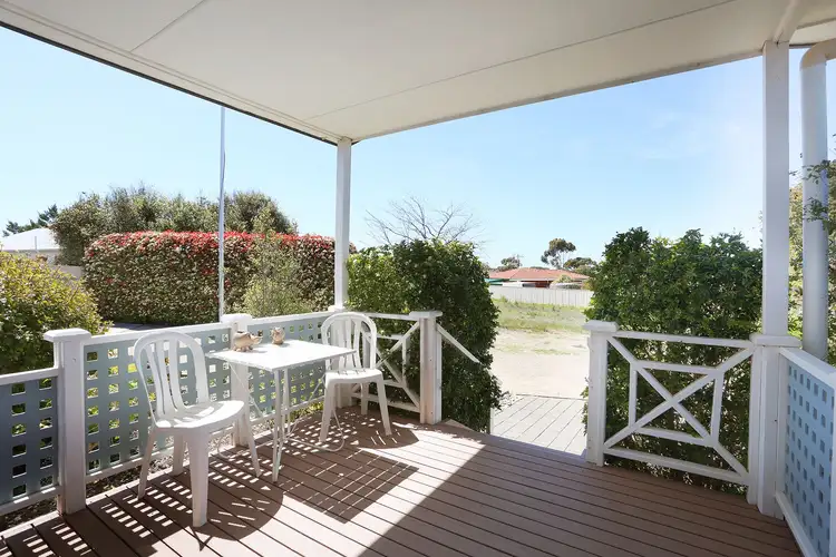 Second view of Homely house listing, 5 Winen Court, Ardrossan SA 5571