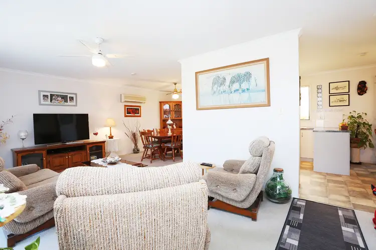 Third view of Homely house listing, 5 Winen Court, Ardrossan SA 5571