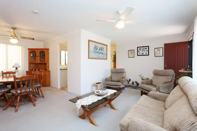 Fourth view of Homely house listing, 5 Winen Court, Ardrossan SA 5571