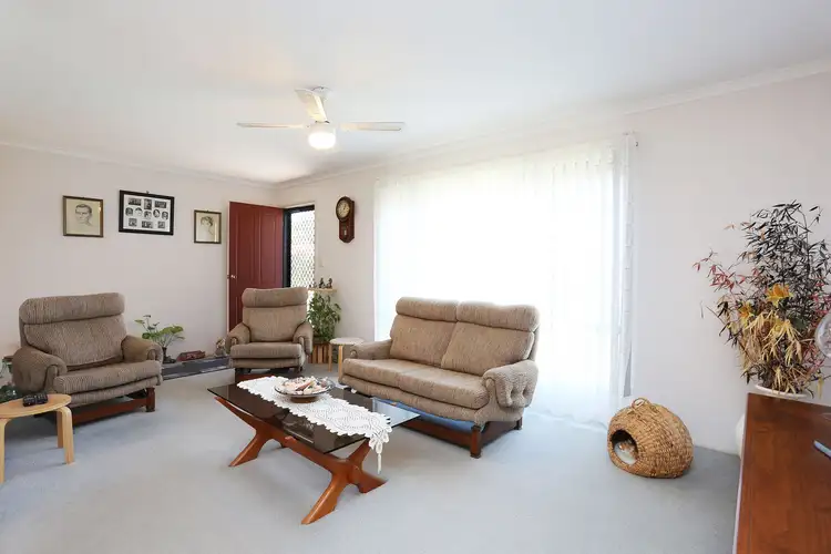 Fifth view of Homely house listing, 5 Winen Court, Ardrossan SA 5571