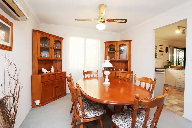 Sixth view of Homely house listing, 5 Winen Court, Ardrossan SA 5571