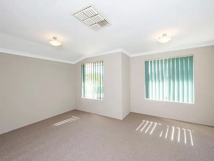 Third view of Homely house listing, 20 Trevino Drive, Port Kennedy WA 6172