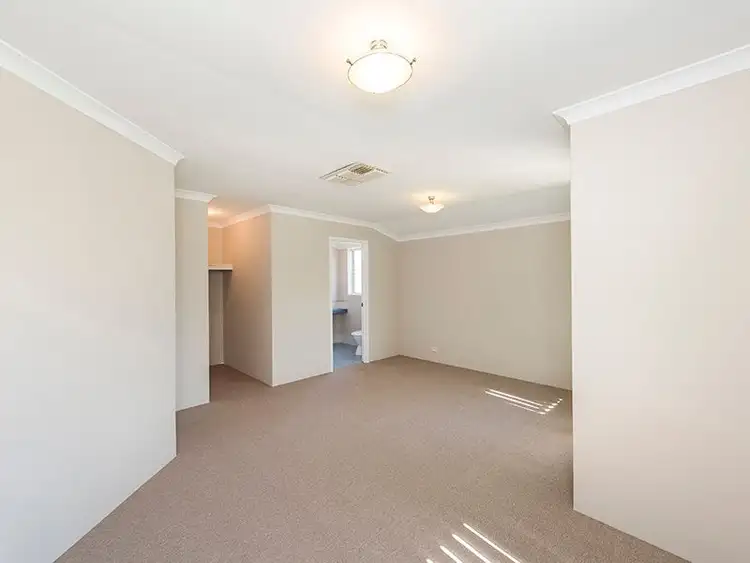 Fourth view of Homely house listing, 20 Trevino Drive, Port Kennedy WA 6172