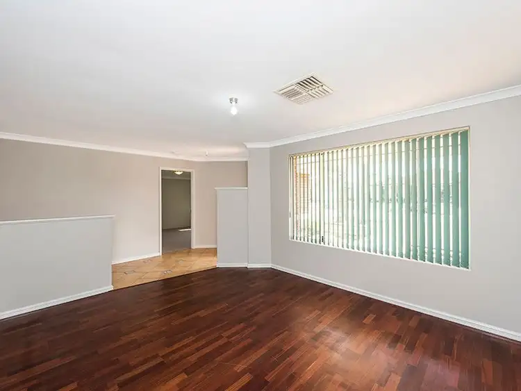 Sixth view of Homely house listing, 20 Trevino Drive, Port Kennedy WA 6172