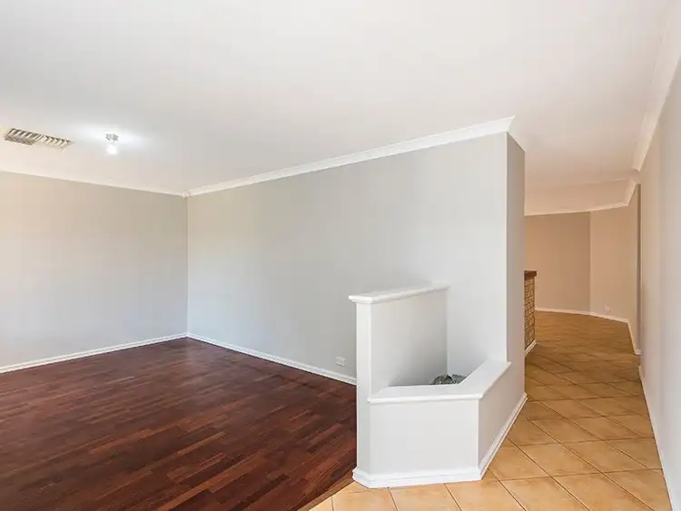 Seventh view of Homely house listing, 20 Trevino Drive, Port Kennedy WA 6172