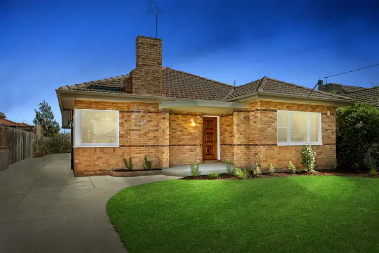 43 Gloucester Street, Reservoir VIC 3073
