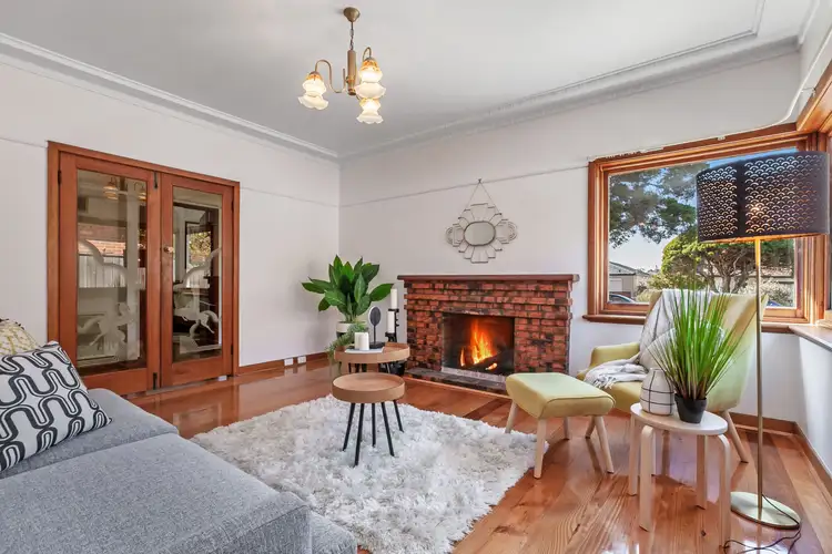 Third view of Homely house listing, 43 Gloucester Street, Reservoir VIC 3073
