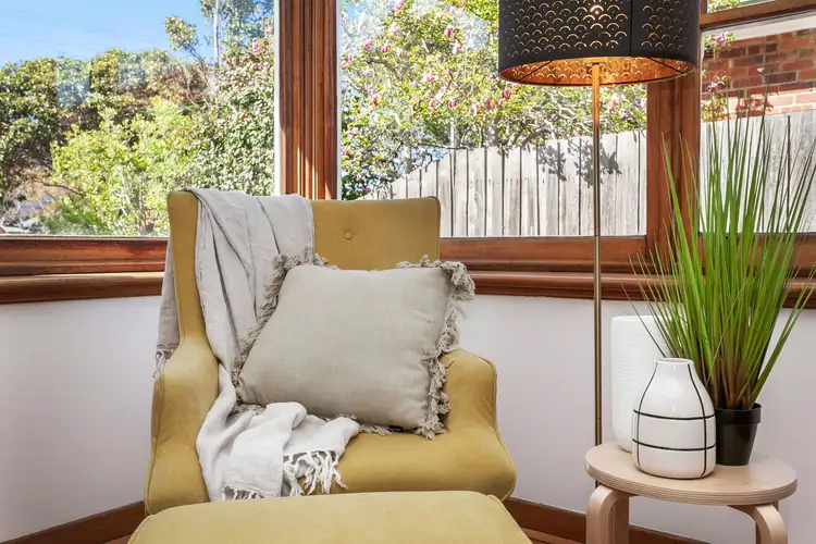 Fourth view of Homely house listing, 43 Gloucester Street, Reservoir VIC 3073