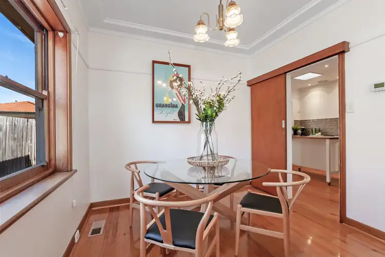 Fifth view of Homely house listing, 43 Gloucester Street, Reservoir VIC 3073