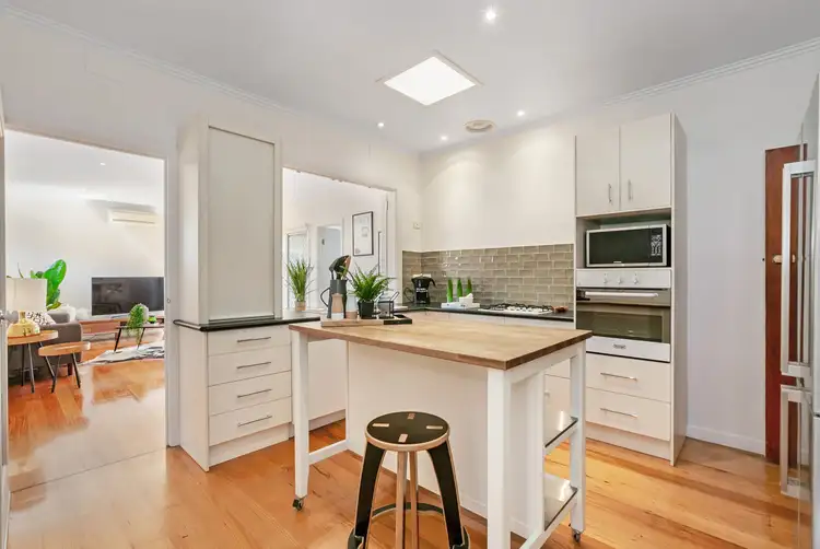Sixth view of Homely house listing, 43 Gloucester Street, Reservoir VIC 3073