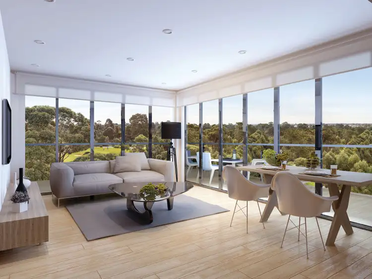 104/1215 Centre Road, Oakleigh South VIC 3167