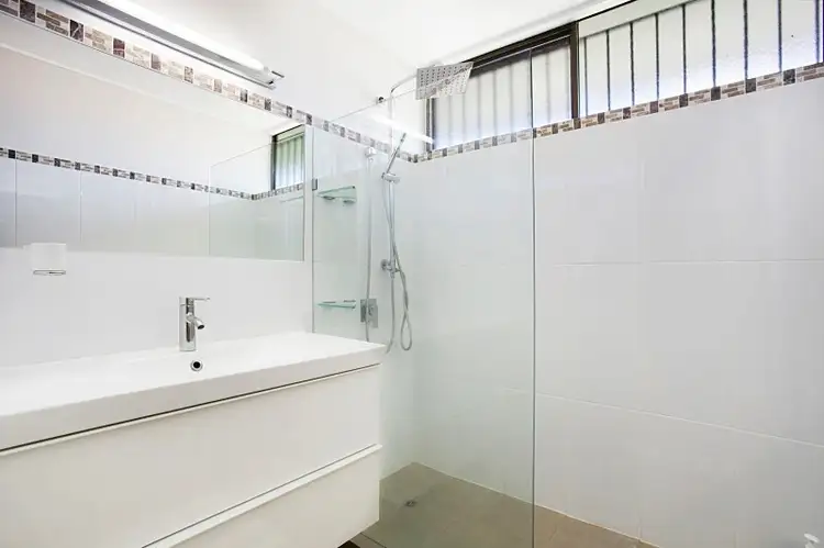 Fourth view of Homely unit listing, 7/28 Primrose Street, Sherwood QLD 4075
