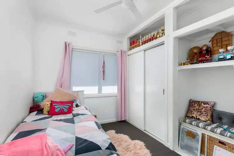 Sixth view of Homely house listing, 379 Napier Street, White Hills VIC 3550
