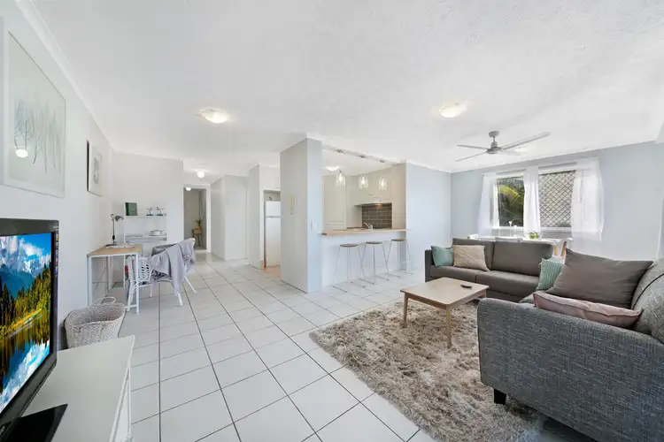Third view of Homely unit listing, 11/1500 Gold Coast Highway, Palm Beach QLD 4221