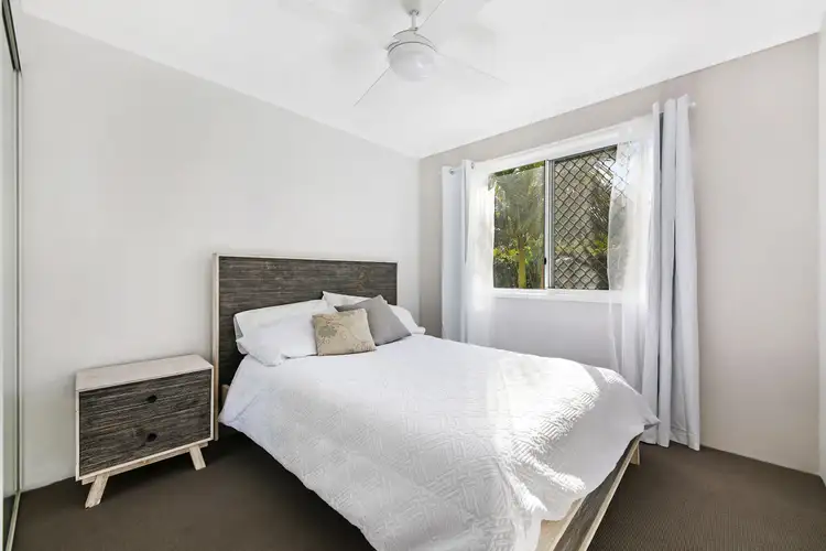 Fourth view of Homely unit listing, 11/1500 Gold Coast Highway, Palm Beach QLD 4221