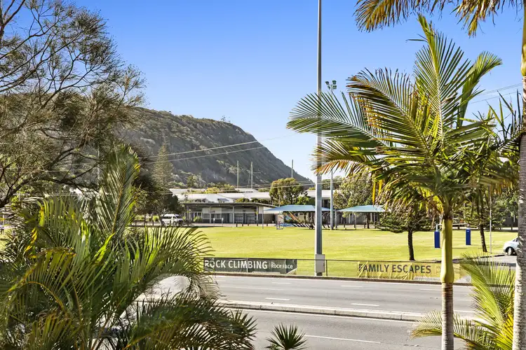 Sixth view of Homely unit listing, 11/1500 Gold Coast Highway, Palm Beach QLD 4221