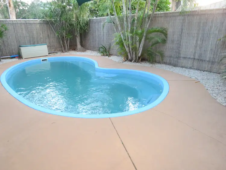 Fifth view of Homely house listing, 38-40 Esmond Street, Emerald QLD 4720