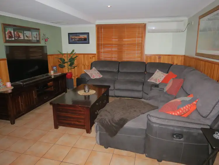 Seventh view of Homely house listing, 38-40 Esmond Street, Emerald QLD 4720