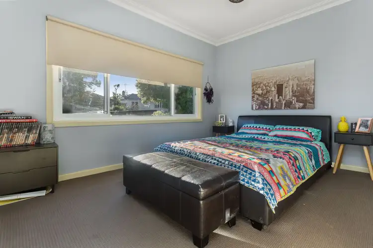 Fourth view of Homely house listing, 8 Graham Street, Kangaroo Flat VIC 3555