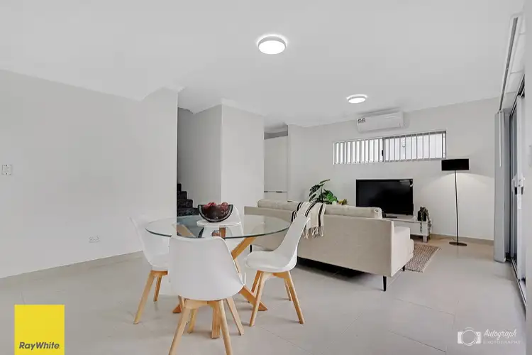 Fifth view of Homely house listing, 26C Ashcroft Way, Balga WA 6061