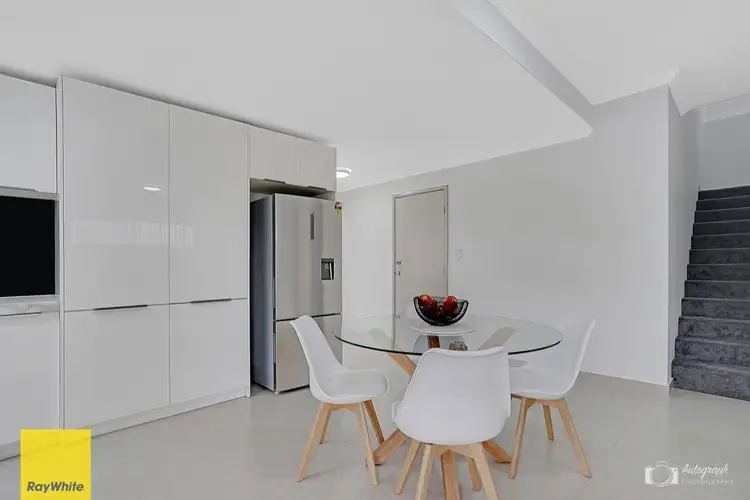 Sixth view of Homely house listing, 26C Ashcroft Way, Balga WA 6061