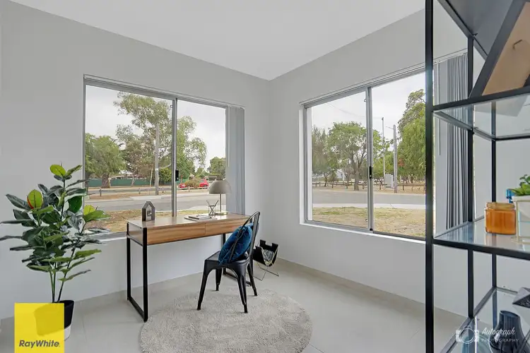 Seventh view of Homely house listing, 26C Ashcroft Way, Balga WA 6061