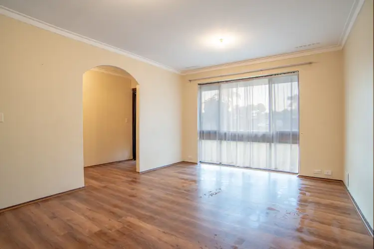 Third view of Homely house listing, 36 Eclipse Way, Beckenham WA 6107