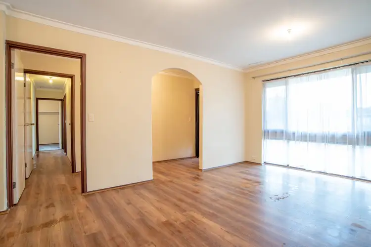 Fourth view of Homely house listing, 36 Eclipse Way, Beckenham WA 6107