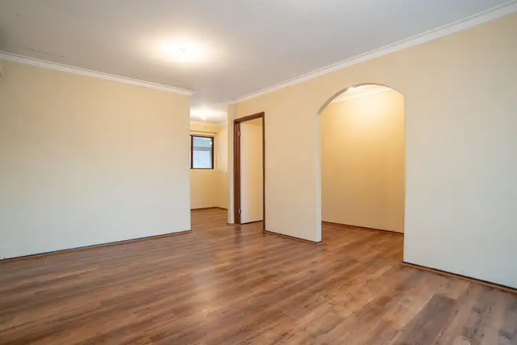 Fifth view of Homely house listing, 36 Eclipse Way, Beckenham WA 6107