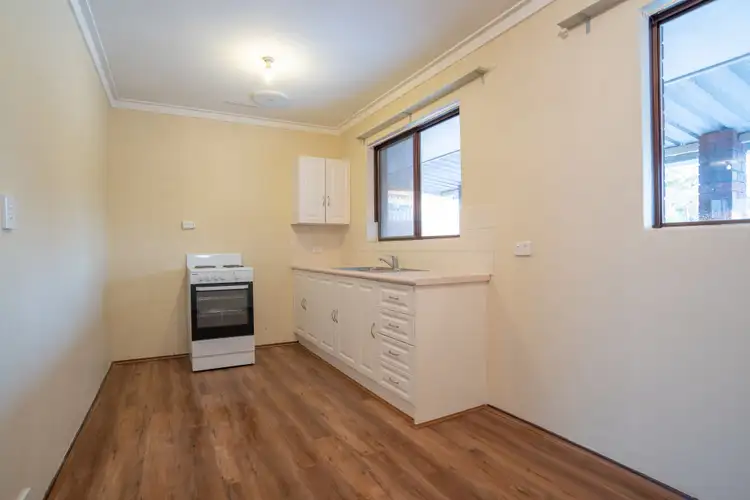 Sixth view of Homely house listing, 36 Eclipse Way, Beckenham WA 6107