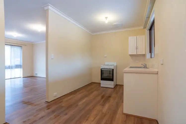 Seventh view of Homely house listing, 36 Eclipse Way, Beckenham WA 6107