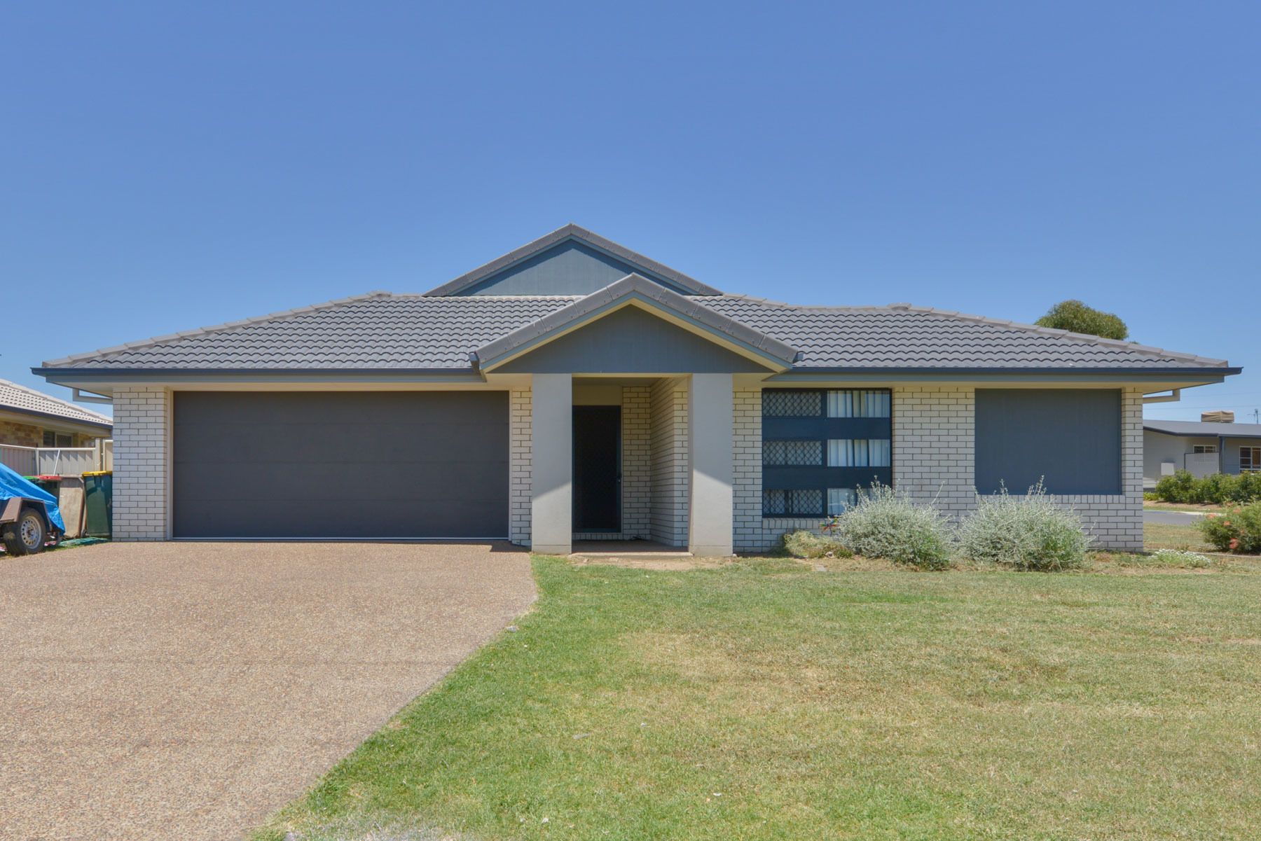 1 Drakeford Street, Tamworth NSW 2340