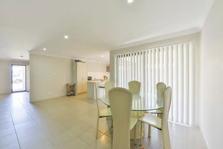 Third view of Homely house listing, 1 Drakeford Street, Tamworth NSW 2340